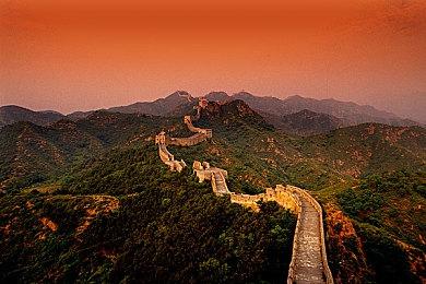 《战神：诸神黄昏》获14项英国电影学院BAFTA游戏奖提名