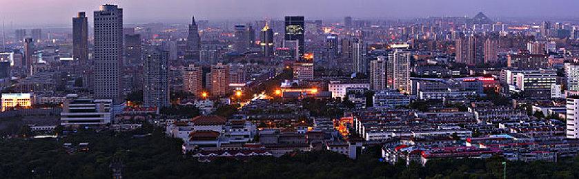 本周fami通游戏评分出炉 《博德之门3》获36分