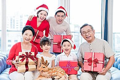 《战地2042》新冬季地图演示 仅支持64人作战